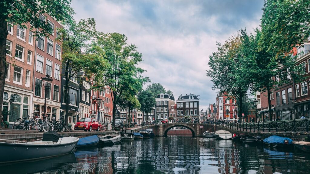 viagem para veneza viagem para veneza