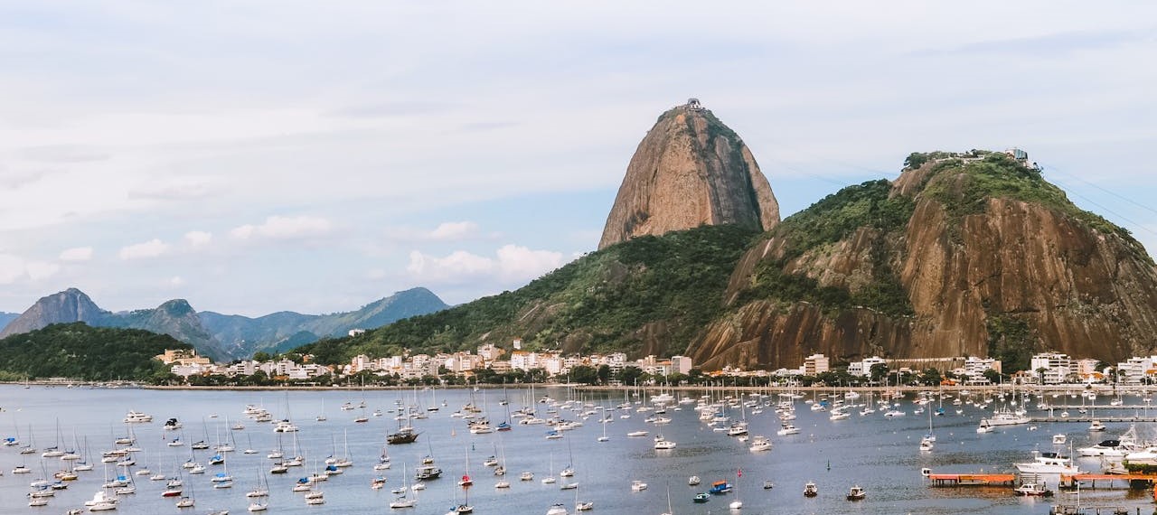 Início 1 Viagem