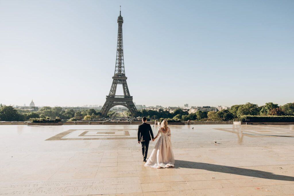 viagem para Paris viagem para Paris