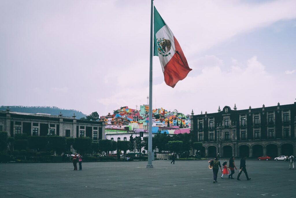 viajem barata mexico viajem barata mexico