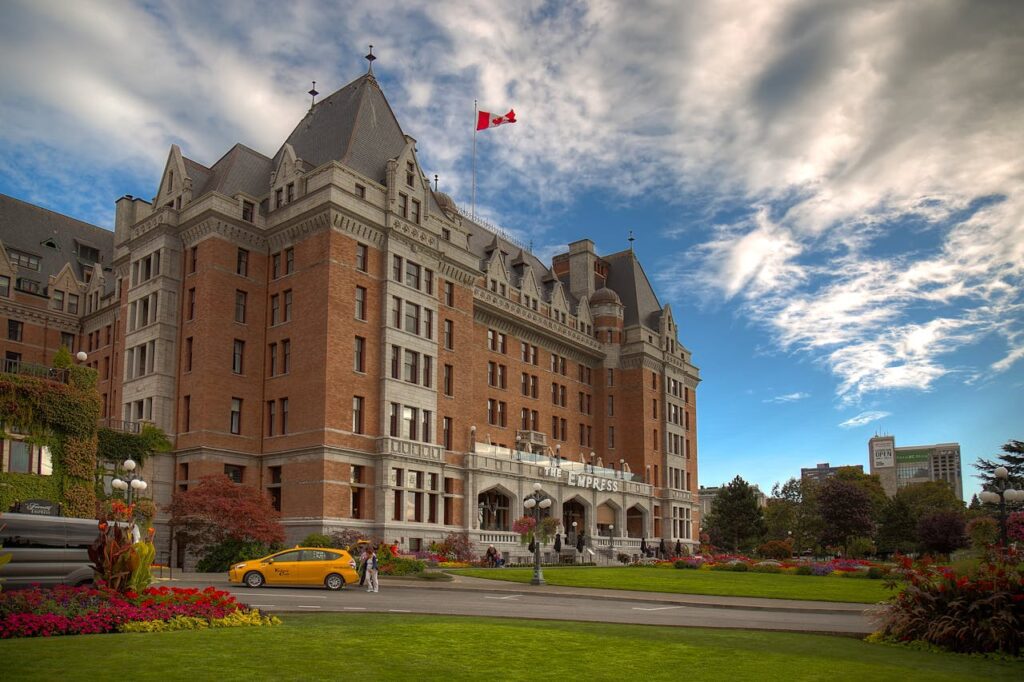 viajar para canadá viajar para canadá