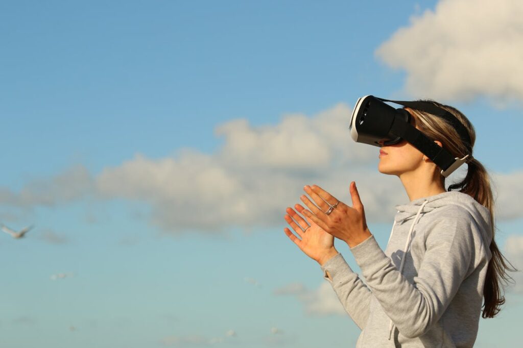 viagem virtual viagem virtual