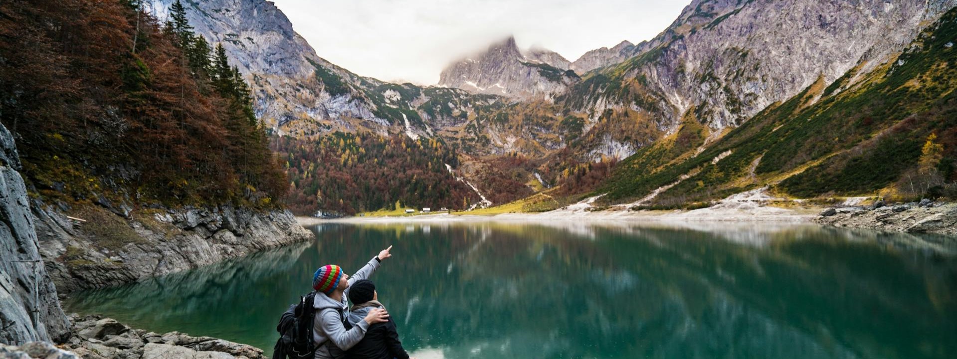 destinos internacionais