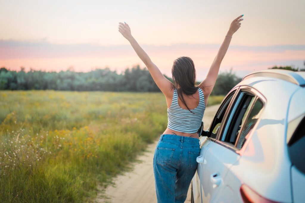 Road Trip no Brasil: Como planejar e os Melhores Destinos 1 Road Trip