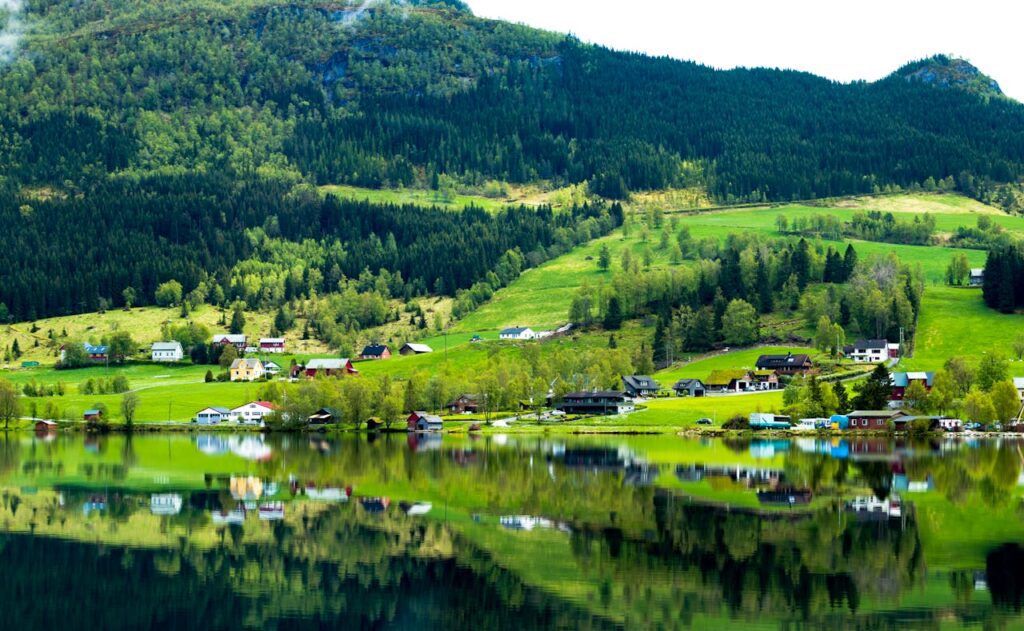 turismo rural turismo rural