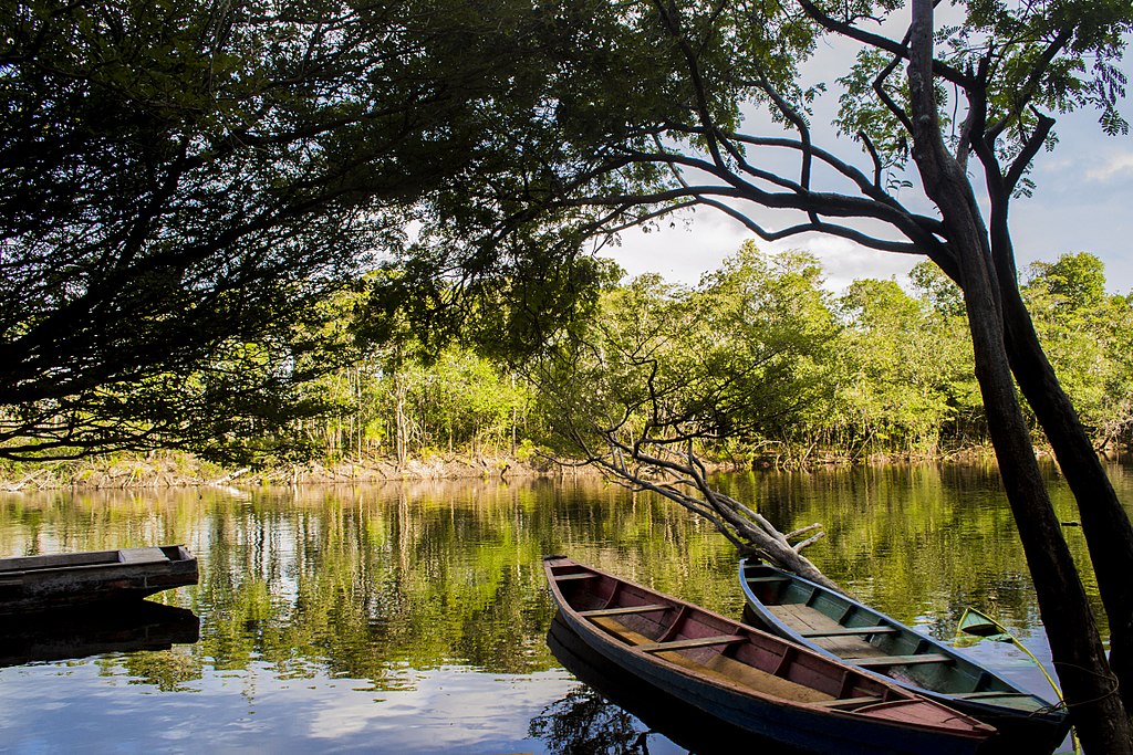 Viagem de luxo Viagem de luxo