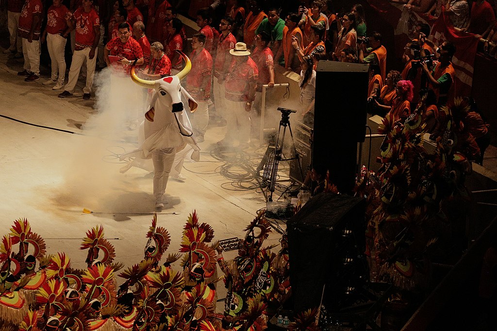 Experiências culturais Experiências culturais
