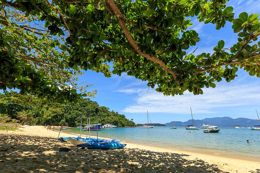 praias desertas praias desertas