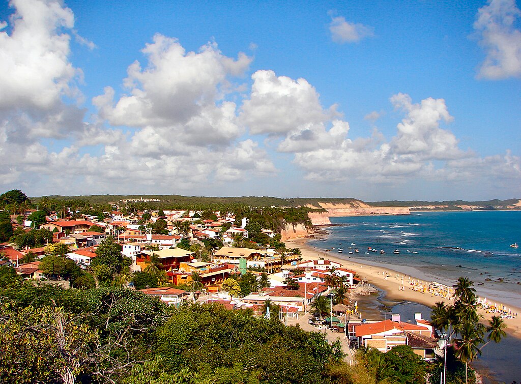 Praia do Rosa Praia do Rosa