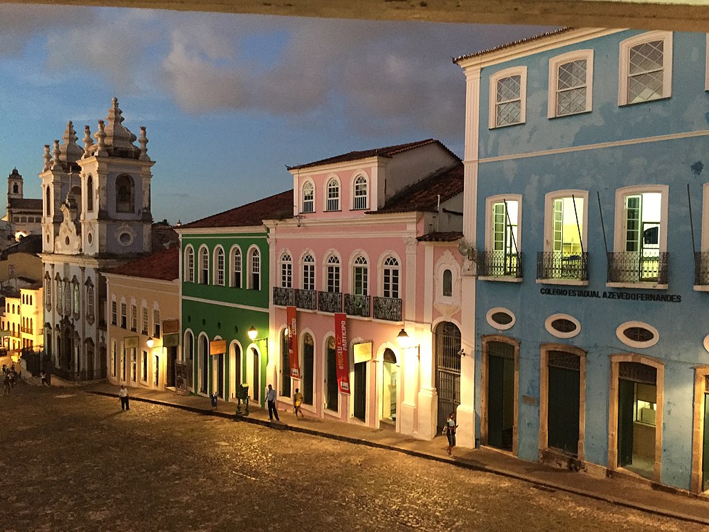experiências culturais experiências culturais