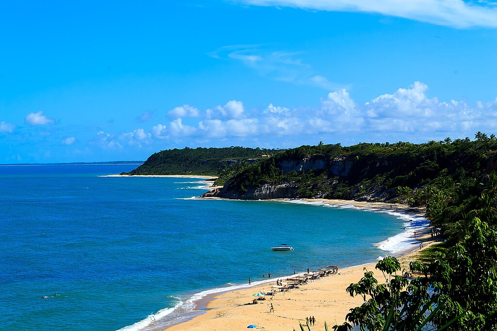 Viagem de luxo Viagem de luxo