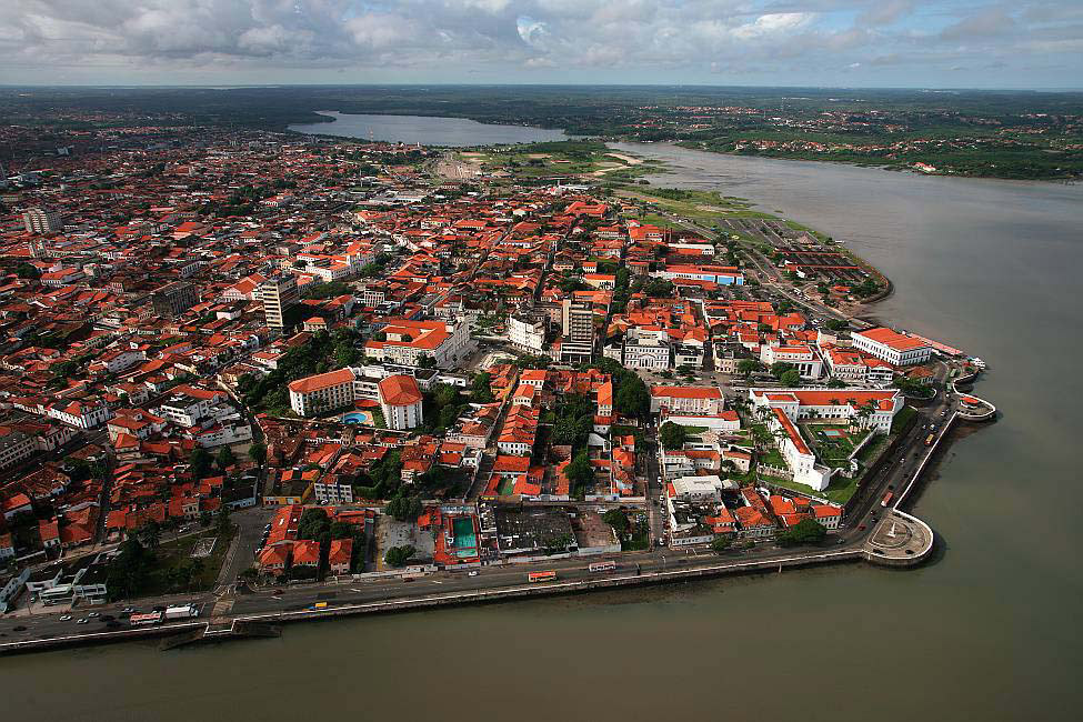 experiências culturais experiências culturais