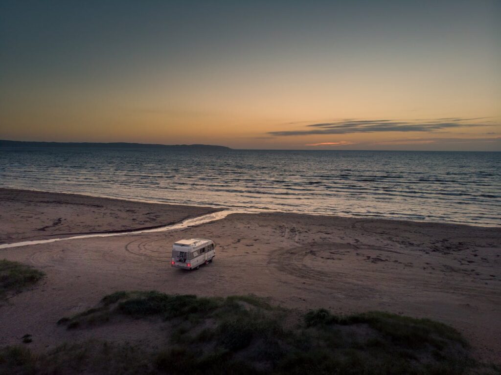 viagem de motorhome viagem de motorhome