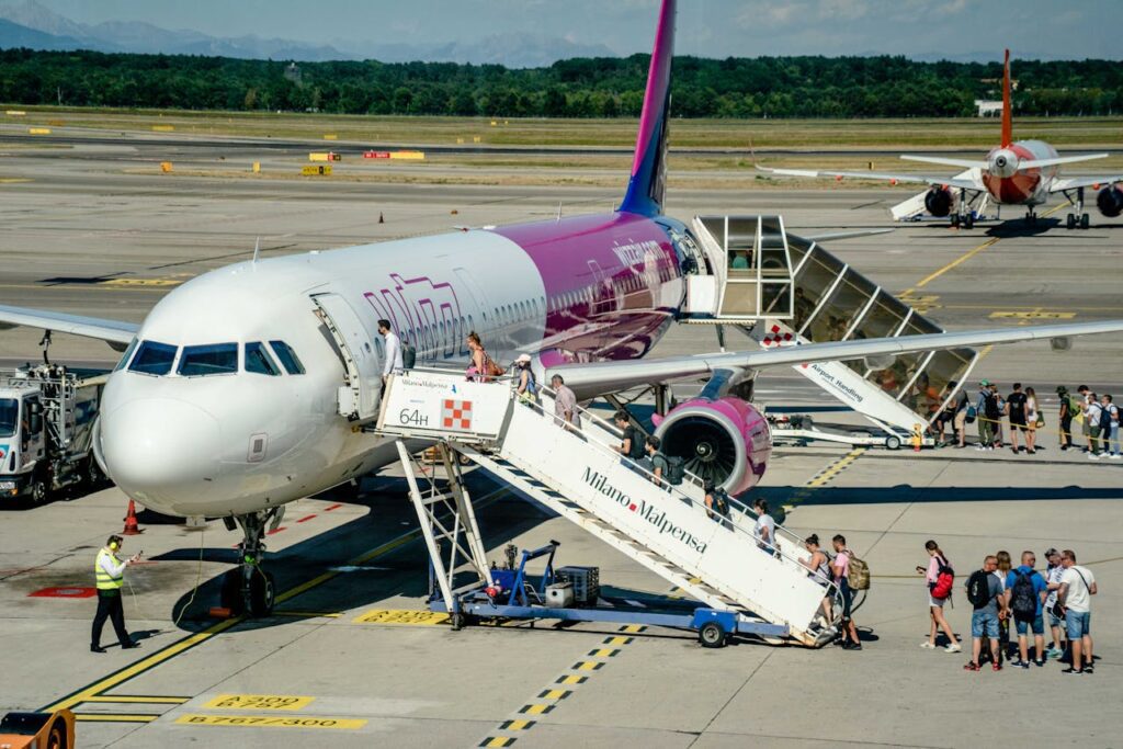 viajar de avião pela primeira vez viajar de avião pela primeira vez
