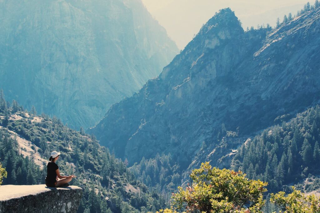 Slow Travel Slow Travel