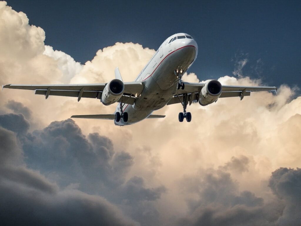 viajar de avião pela primeira vez viajar de avião pela primeira vez