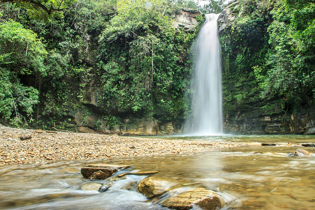 1024px-Cachoeira_do_Abade_-_Pirenópolis,_Goiás 1024px Cachoeira do Abade Pirenopolis Goias
