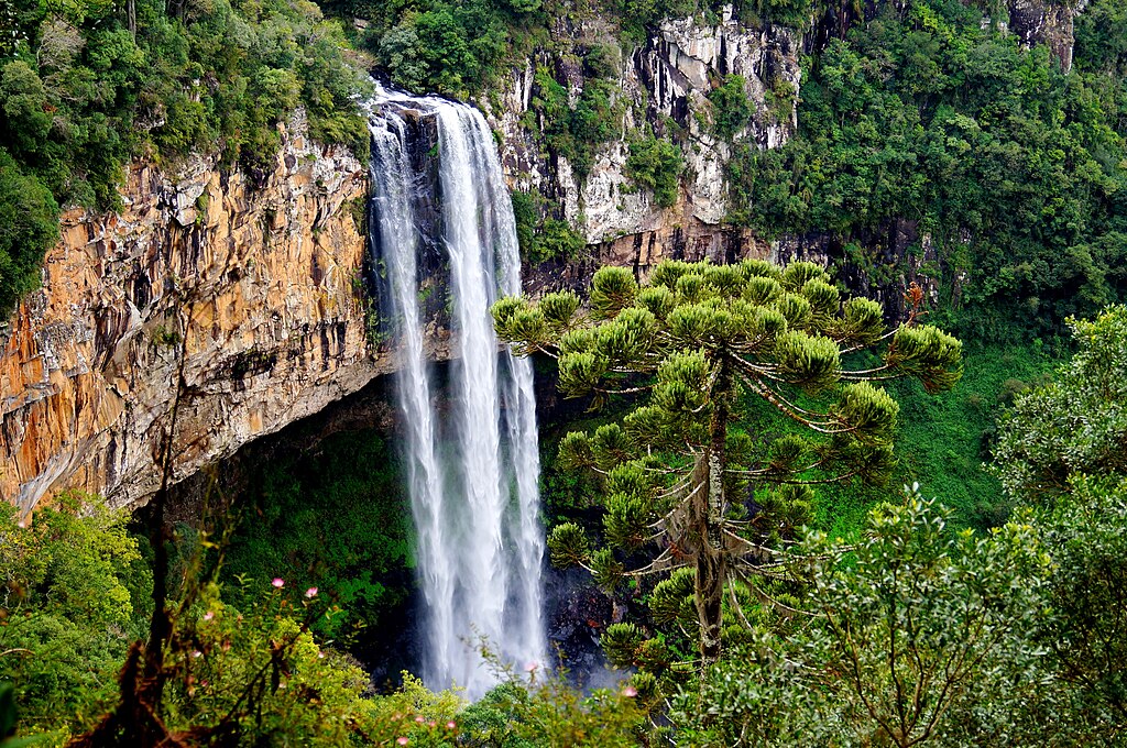 1024px-Cachoeira_do_Caracol_-_Canela,_RS,_waterfall 1024px Cachoeira do Caracol Canela RS waterfall