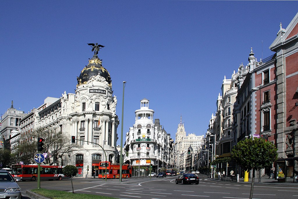 1024px-Calle_de_Alcalá_(Madrid)_16 1024px Calle de Alcala Madrid 16