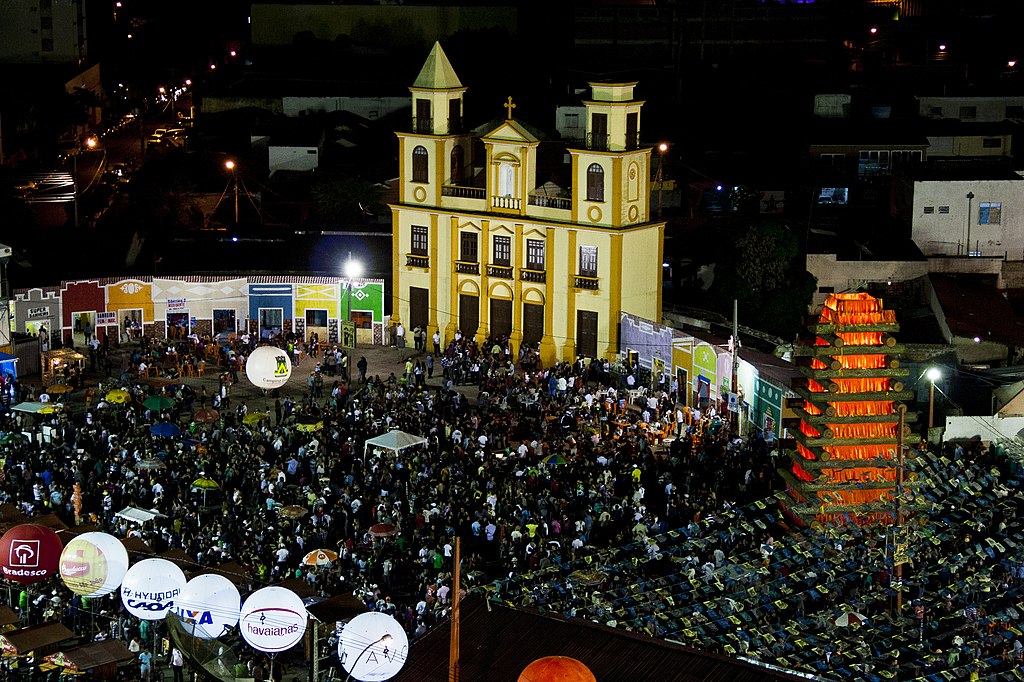 festas juninas festas juninas