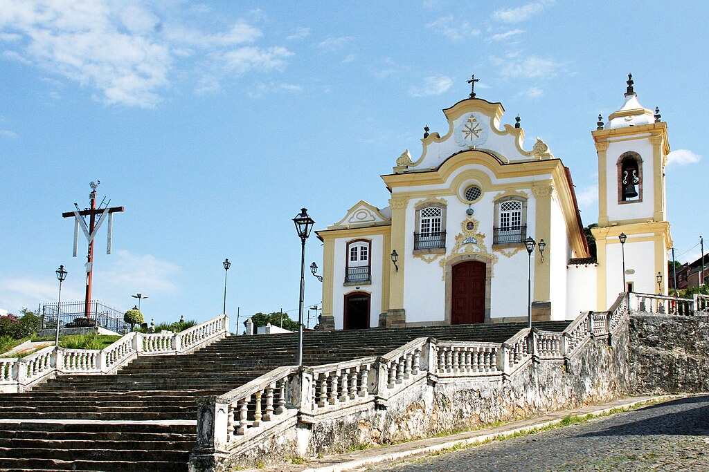 melhores festas juninas melhores festas juninas