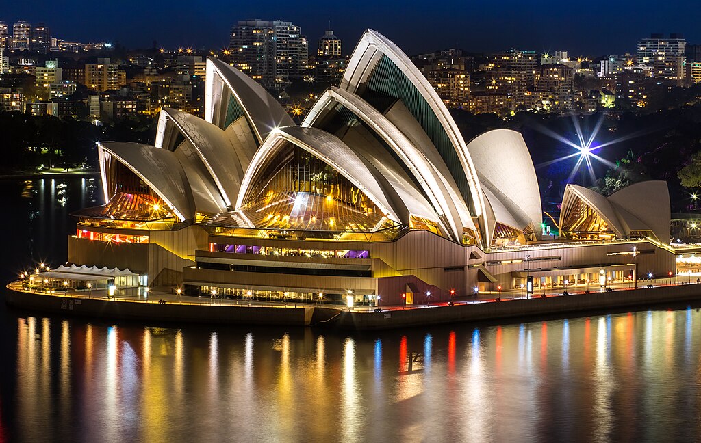 1024px-Sydneyoperahouse_at_night 1024px Sydneyoperahouse at night