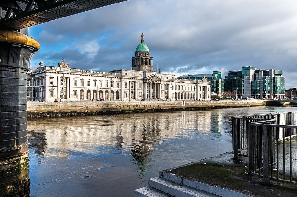 1024px-The_Custom_House_Dublin_Ireland_(60731334) 1024px The Custom House Dublin Ireland 60731334