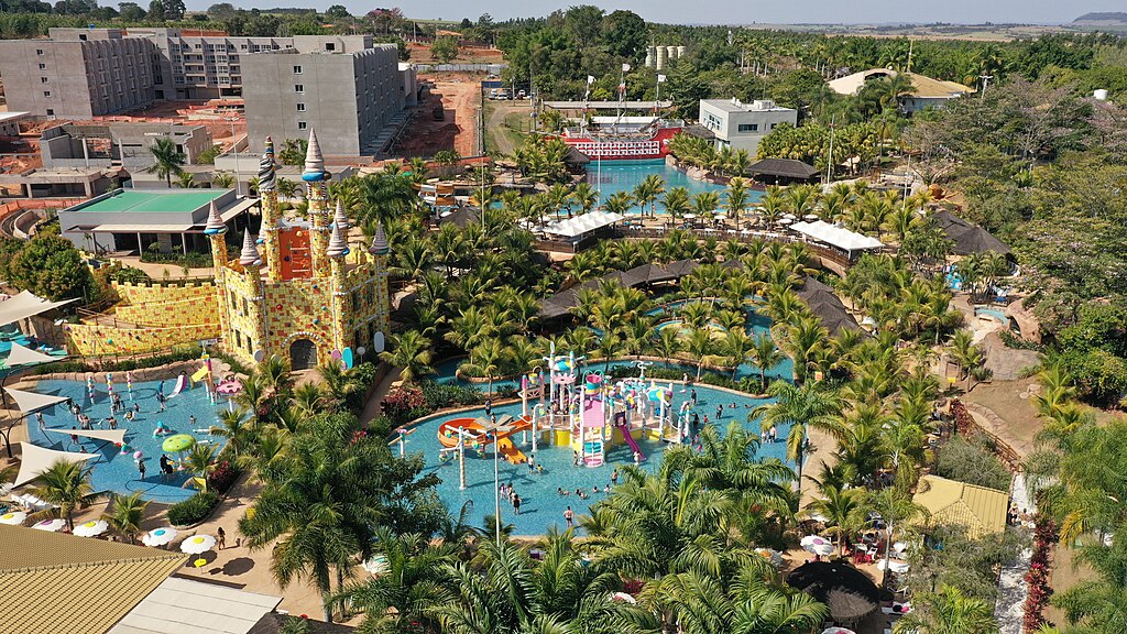 default 1024px Vista aerea do Thermas Water Park