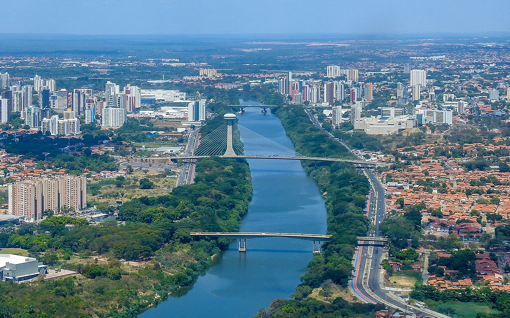 melhores festas juninas do brasil melhores festas juninas do brasil