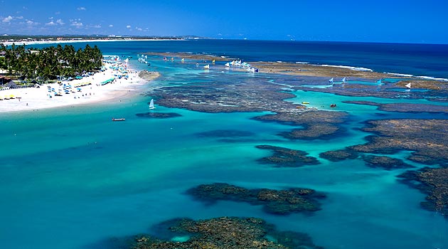 Porto_de_galinhas_RIQUESA_MUNDIAL_PRESERVA_SEMPRE (1) Porto de galinhas RIQUESA MUNDIAL PRESERVA SEMPRE 1