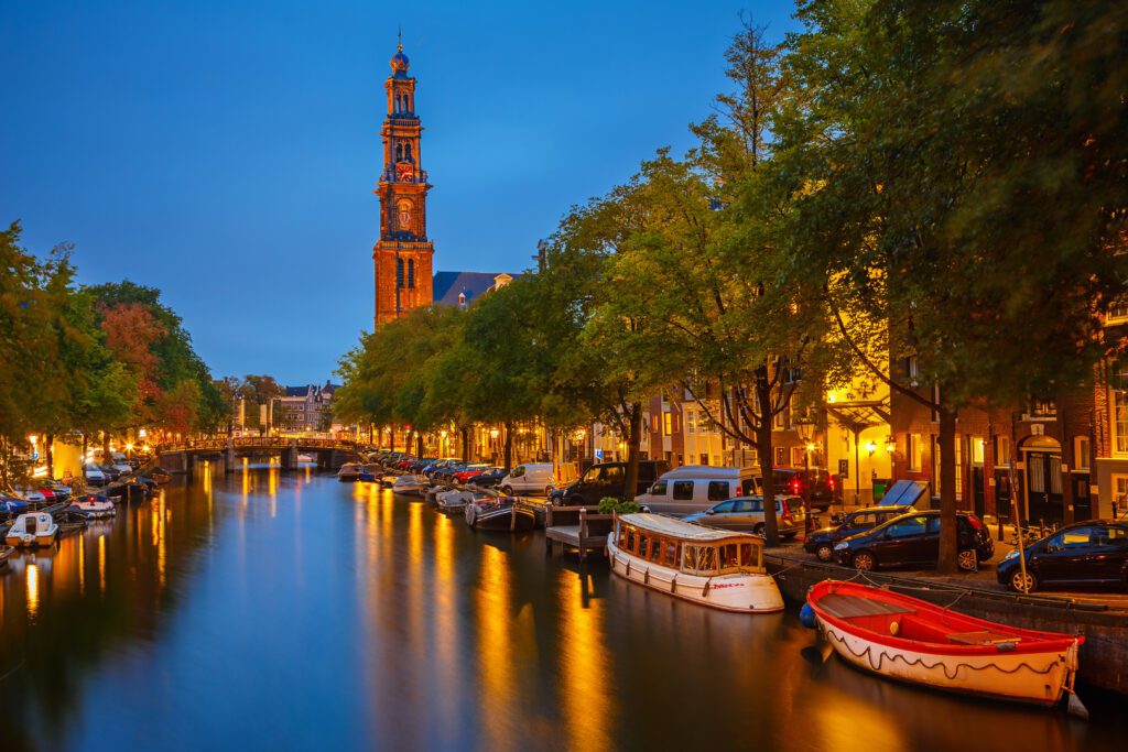 amsterdam-architecture-buildings-bridge-capital-canal-1604210-pxhere.com amsterdam architecture buildings bridge capital canal 1604210 pxhere.com