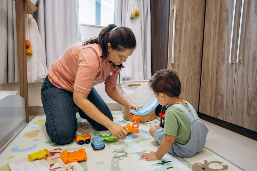 viajar de avião com bebê viajar de avião com bebê