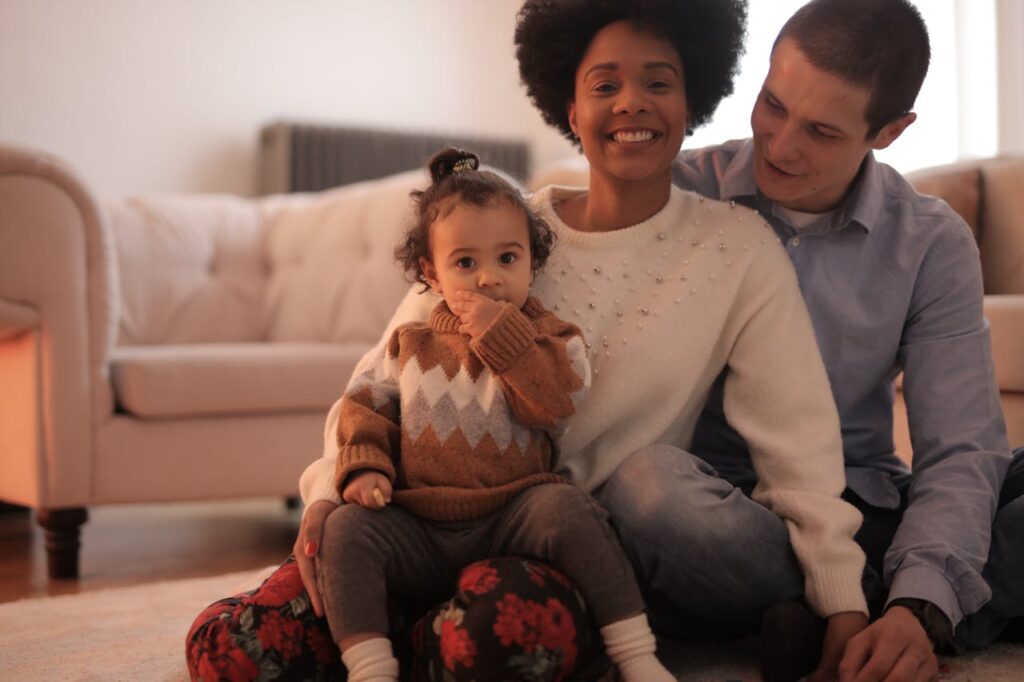 viajar de avião com bebê viajar de avião com bebê
