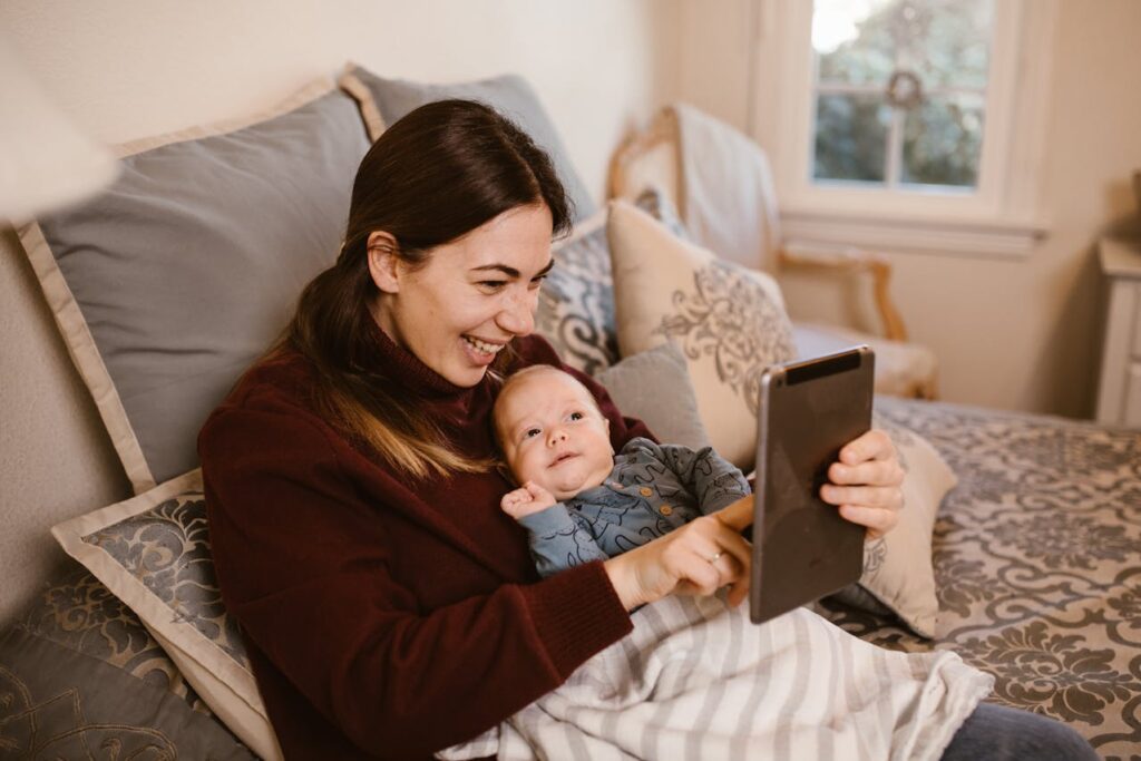 viajar de avião com bebê viajar de avião com bebê