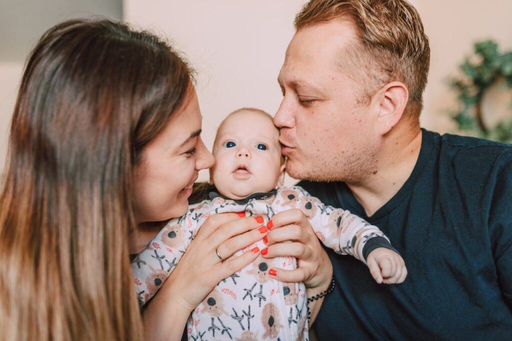 viajar de avião com bebê viajar de avião com bebê