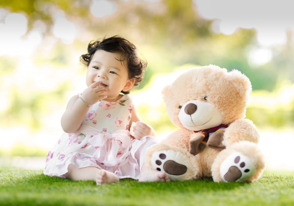 viajar de avião com bebê viajar de avião com bebê