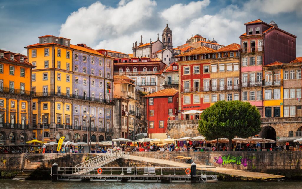 Viajar sozinho Viajar sozinho